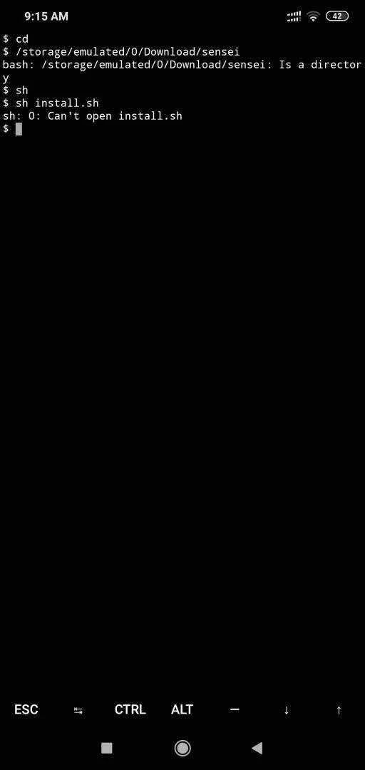 Screenshot_2020-07-19-09-15-38-698_com.termux.webp