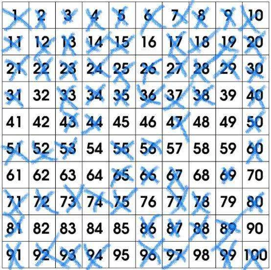 B04A2AD3-6AB4-44A6-B20D-14C22A221805.webp