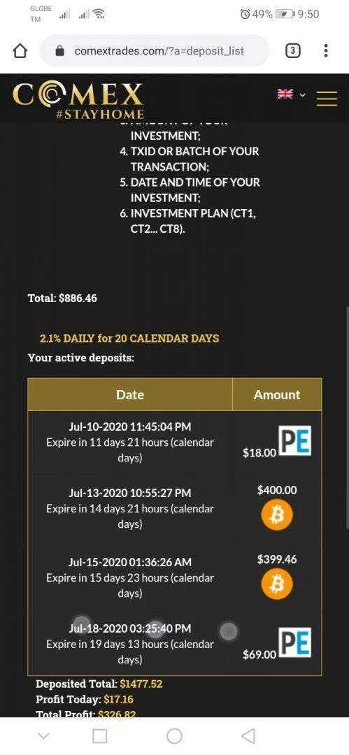 Screenshot_20200719_095039_com.android.chrome.webp