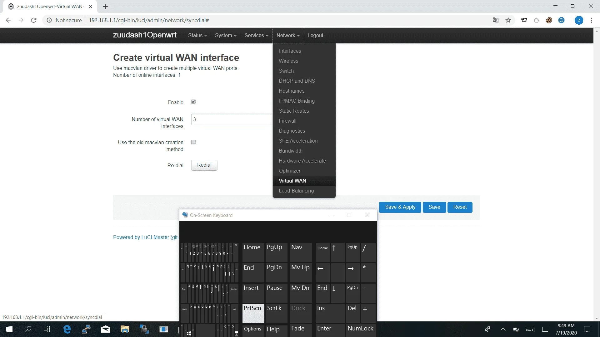 3.webp
