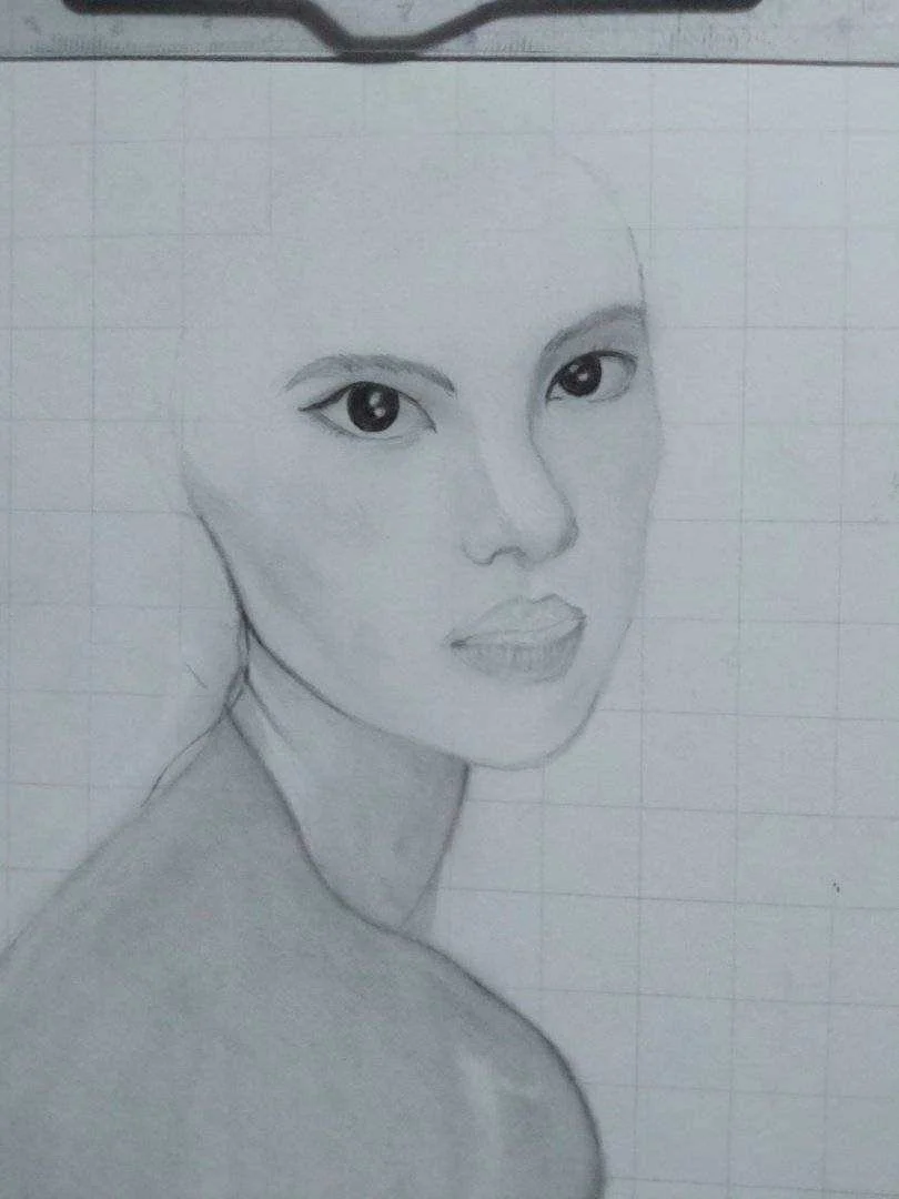 Wip