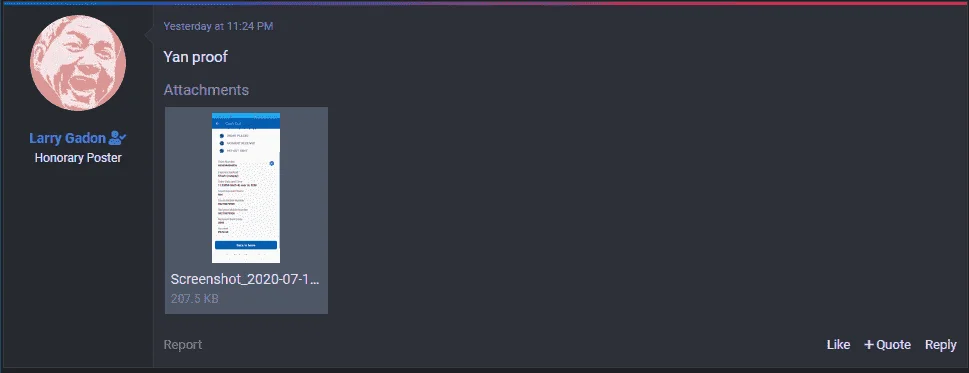 1595128450357.png