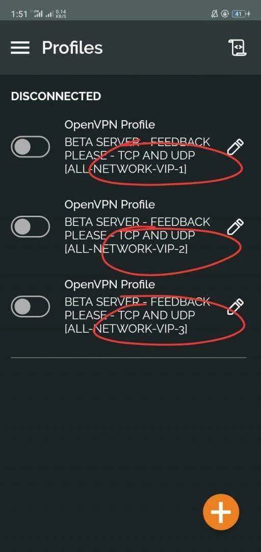 Screenshot_2020-07-19-01-51-50-14.jpg