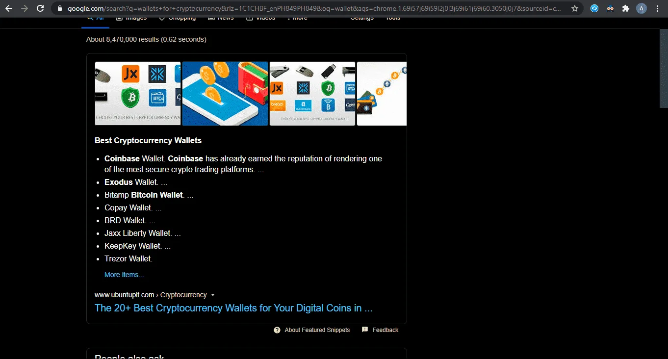 crypt.webp