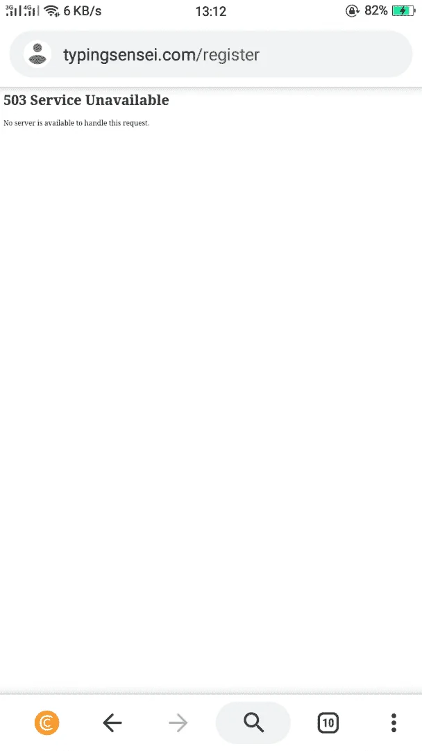 Screenshot_2020-07-19-13-12-54-51.webp