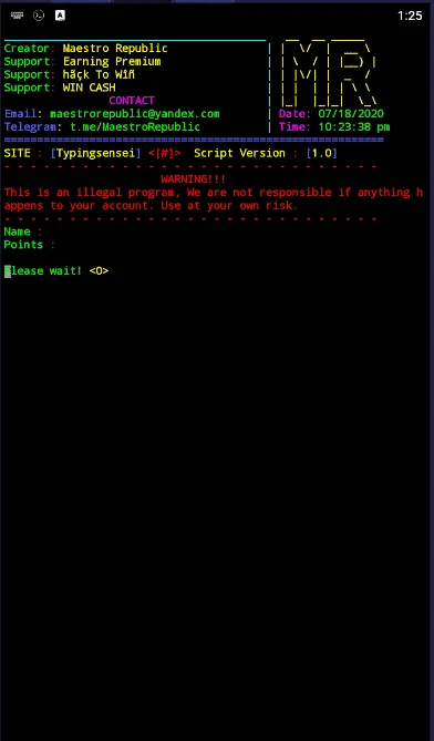 1.webp