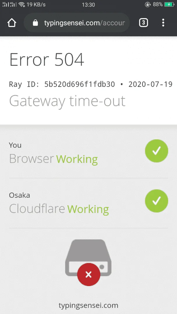 Screenshot_2020-07-19-13-30-51-19.webp