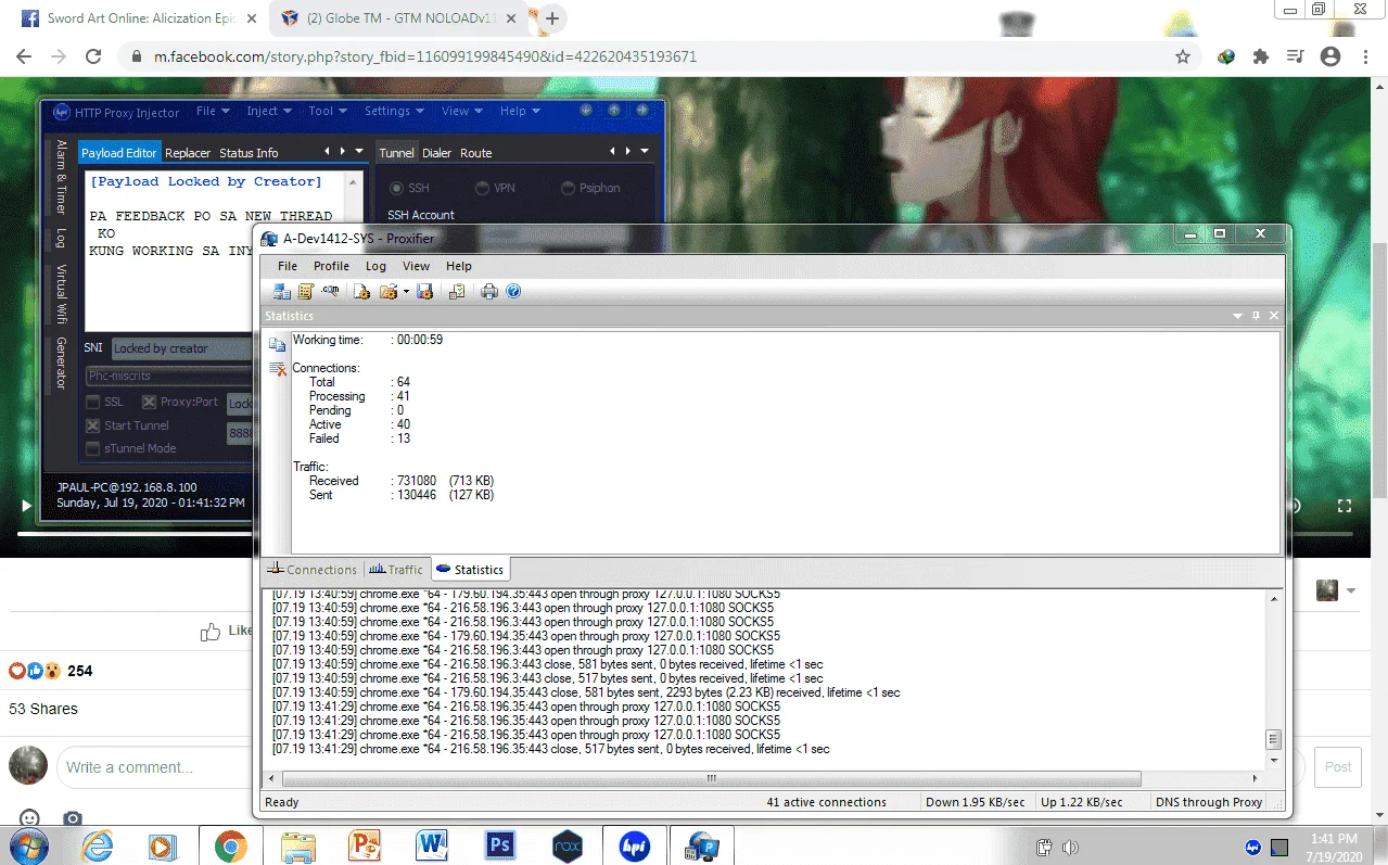vcgfvyu.webp