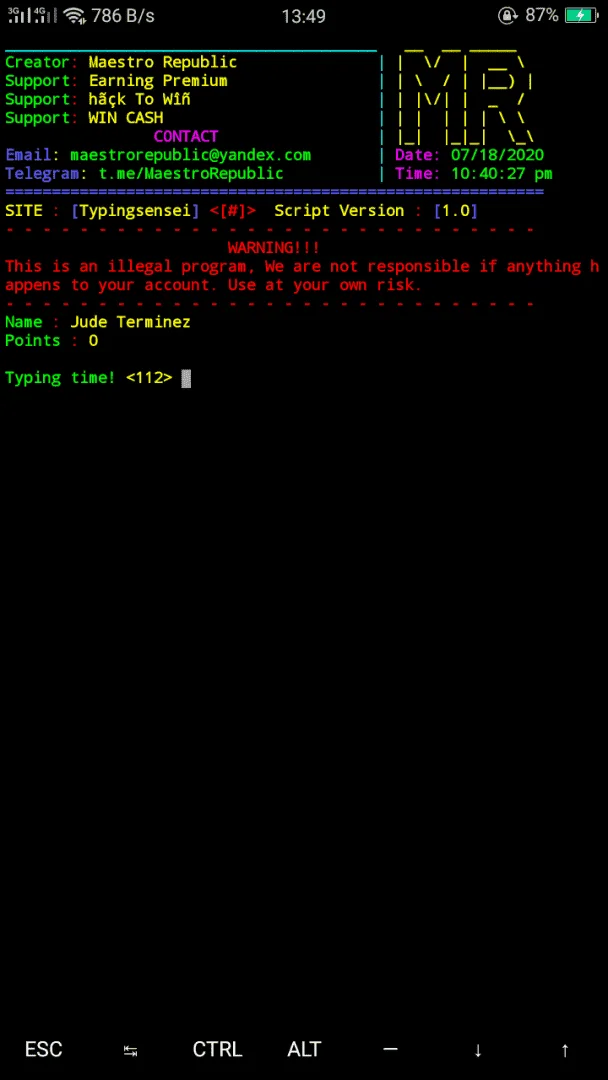 Screenshot_2020-07-19-13-49-43-65.webp