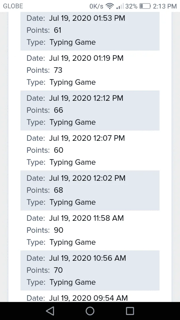 Screenshot_2020-07-19-14-13-38.png