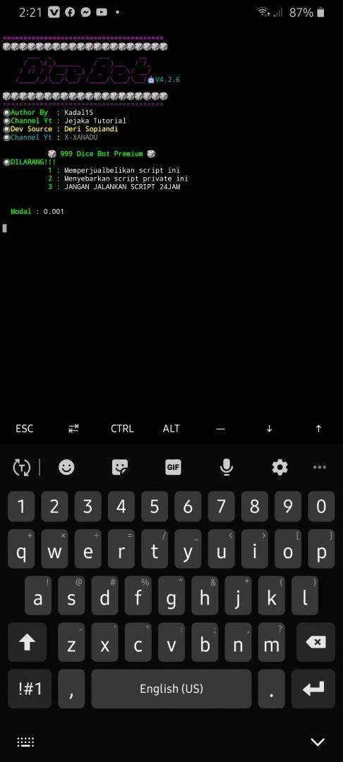 Screenshot_20200719-142102_Termux.webp
