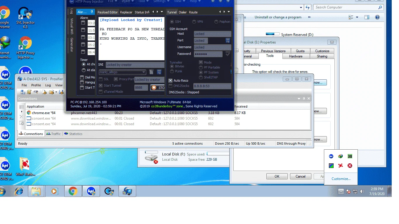 aaa.webp