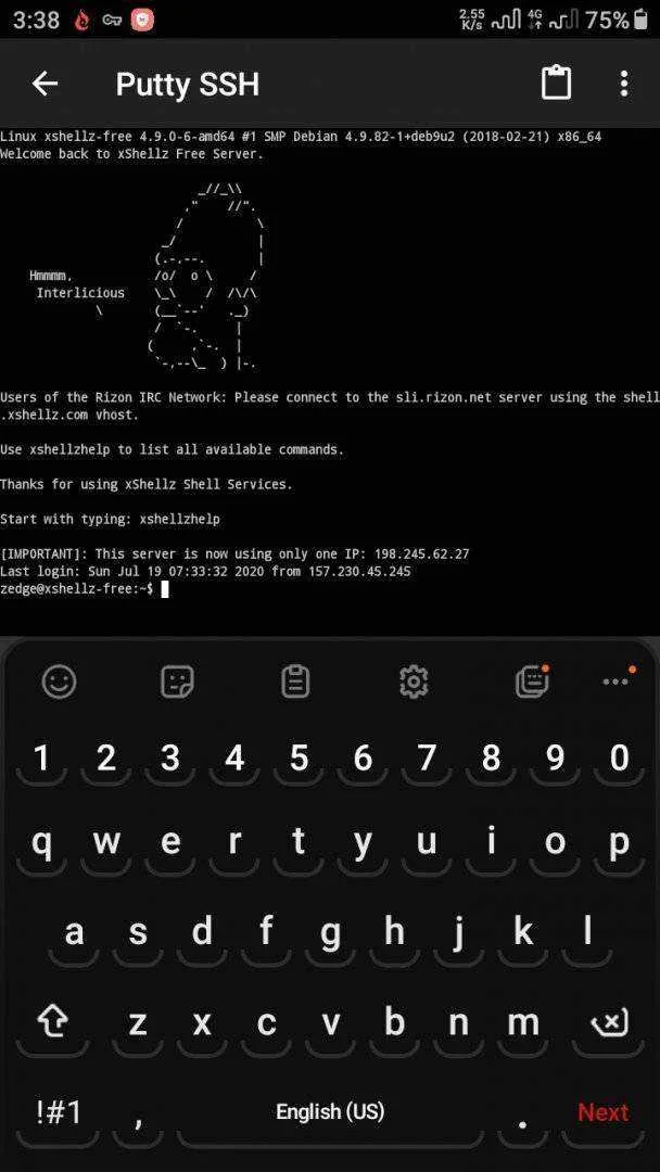 Screenshot_20200719-153839_Putty SSH.webp