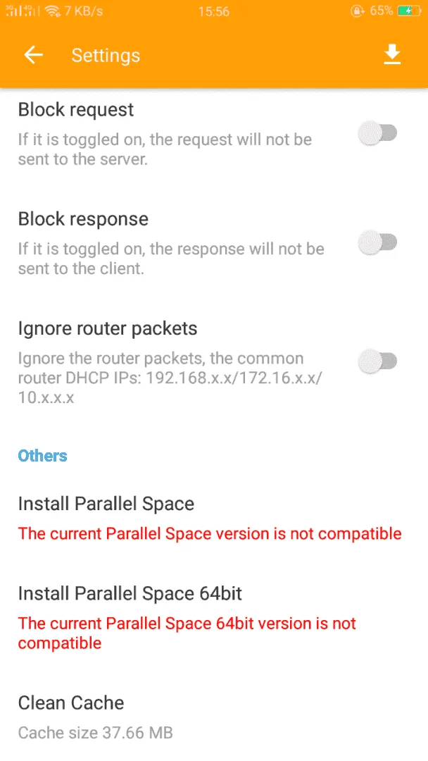Screenshot_2020-07-19-15-56-34-40.webp