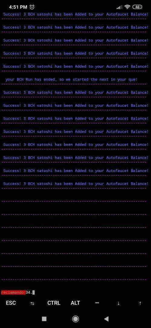 Screenshot_2020-07-19-16-51-03-393_com.termux.webp