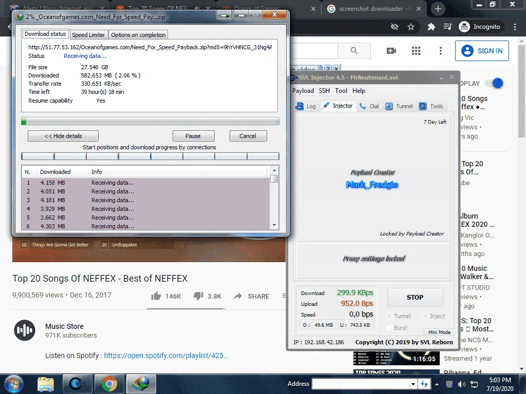 1595149487277.png