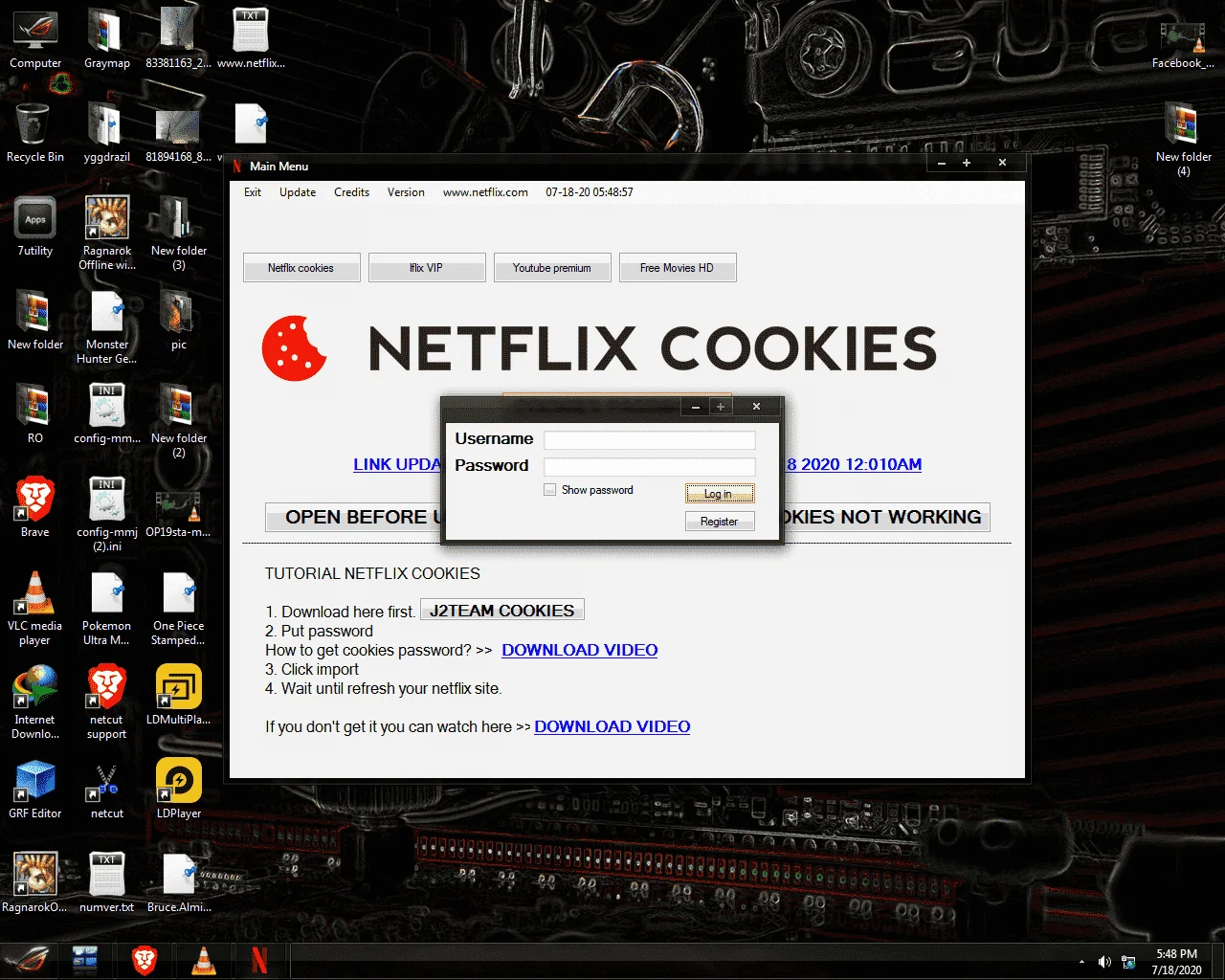 1595119749671.webp
