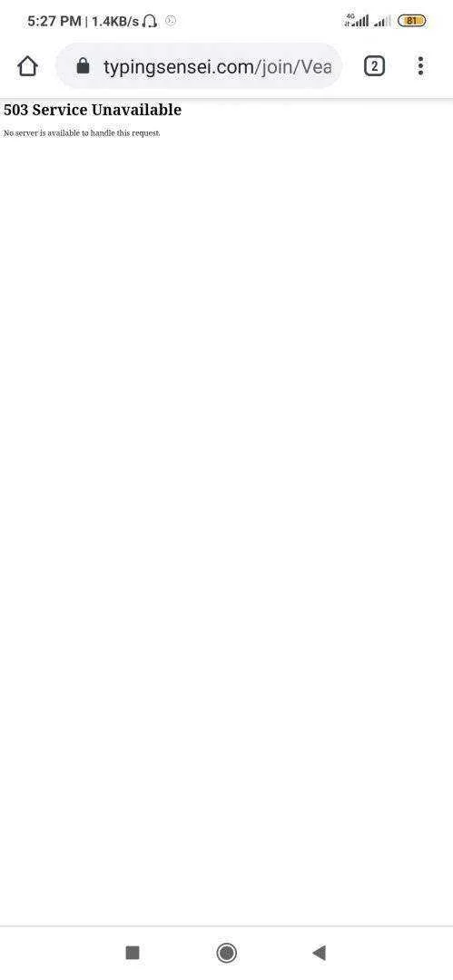 Screenshot_2020-07-19-17-27-27-587_com.android.chrome.webp