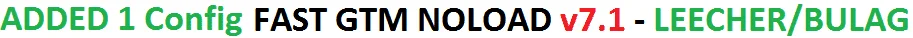 1595151037286.webp