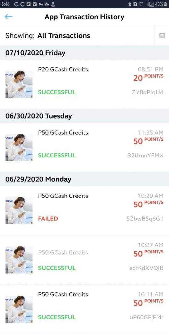 Screenshot_20200719-174806.webp