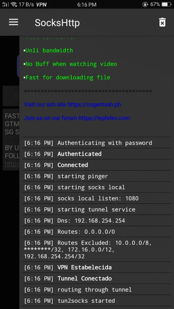 Screenshot_2020-07-19-18-16-45-68.webp