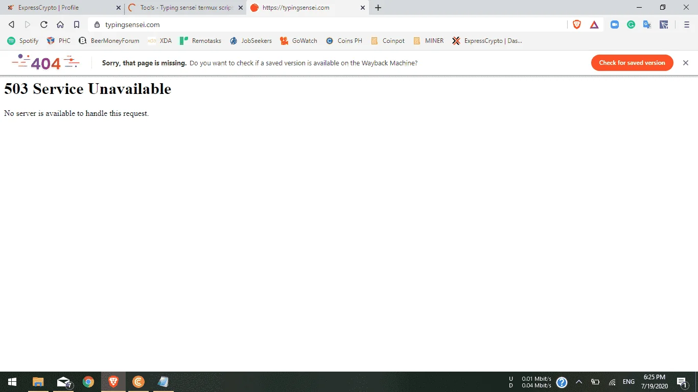 1595154391229.webp