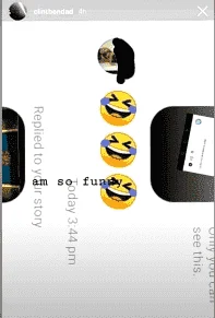 1595156660026.webp