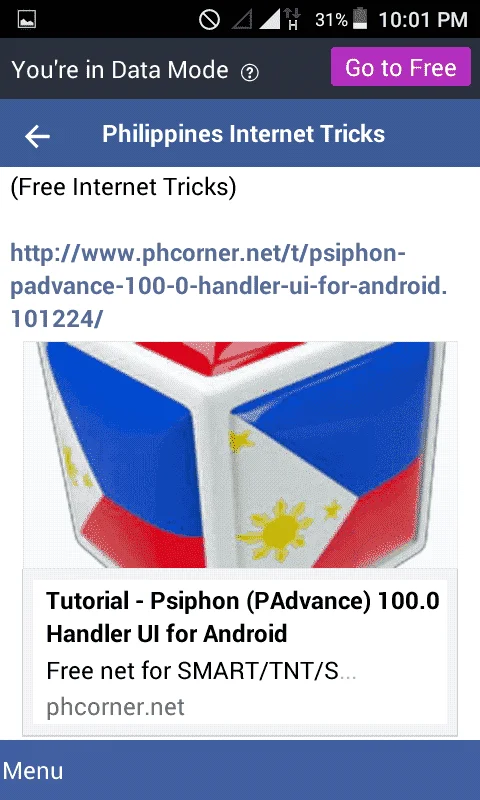 Screenshot_2016-10-20-22-01-27.webp