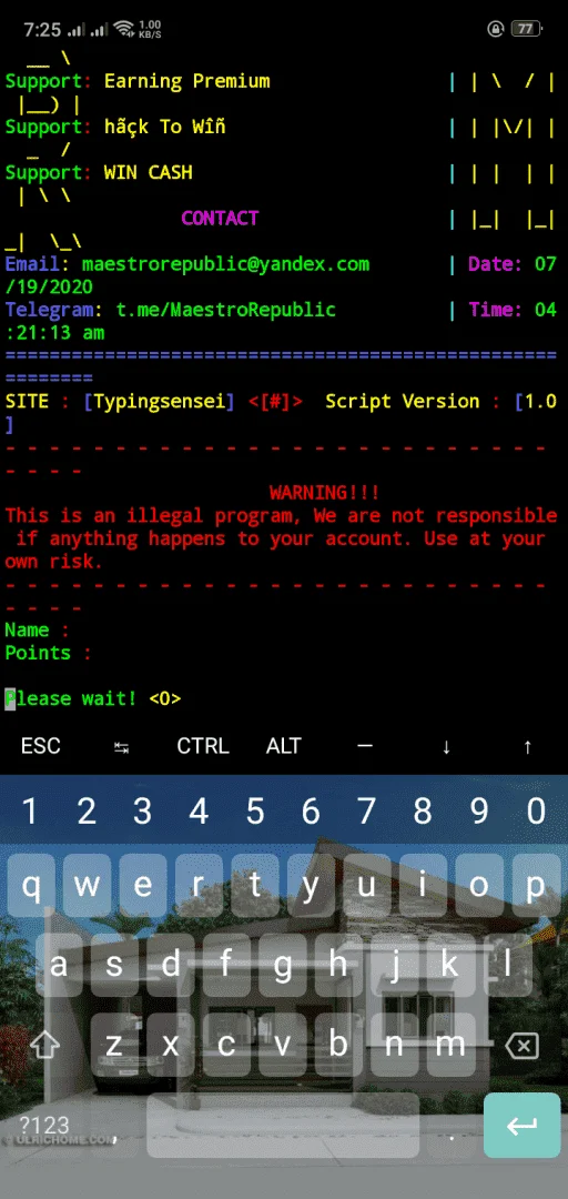 Screenshot_2020-07-19-19-25-48-70.webp