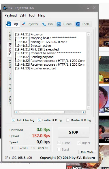 svl.webp