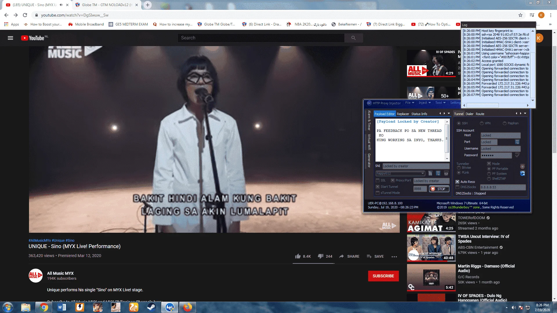 1595161586739.webp