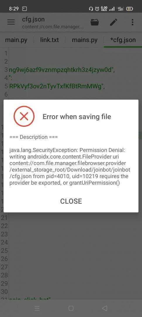 Screenshot_2020-07-19-20-29-59-65_87c2225eebc34d2513fa0e7ad5b93cfc.jpg