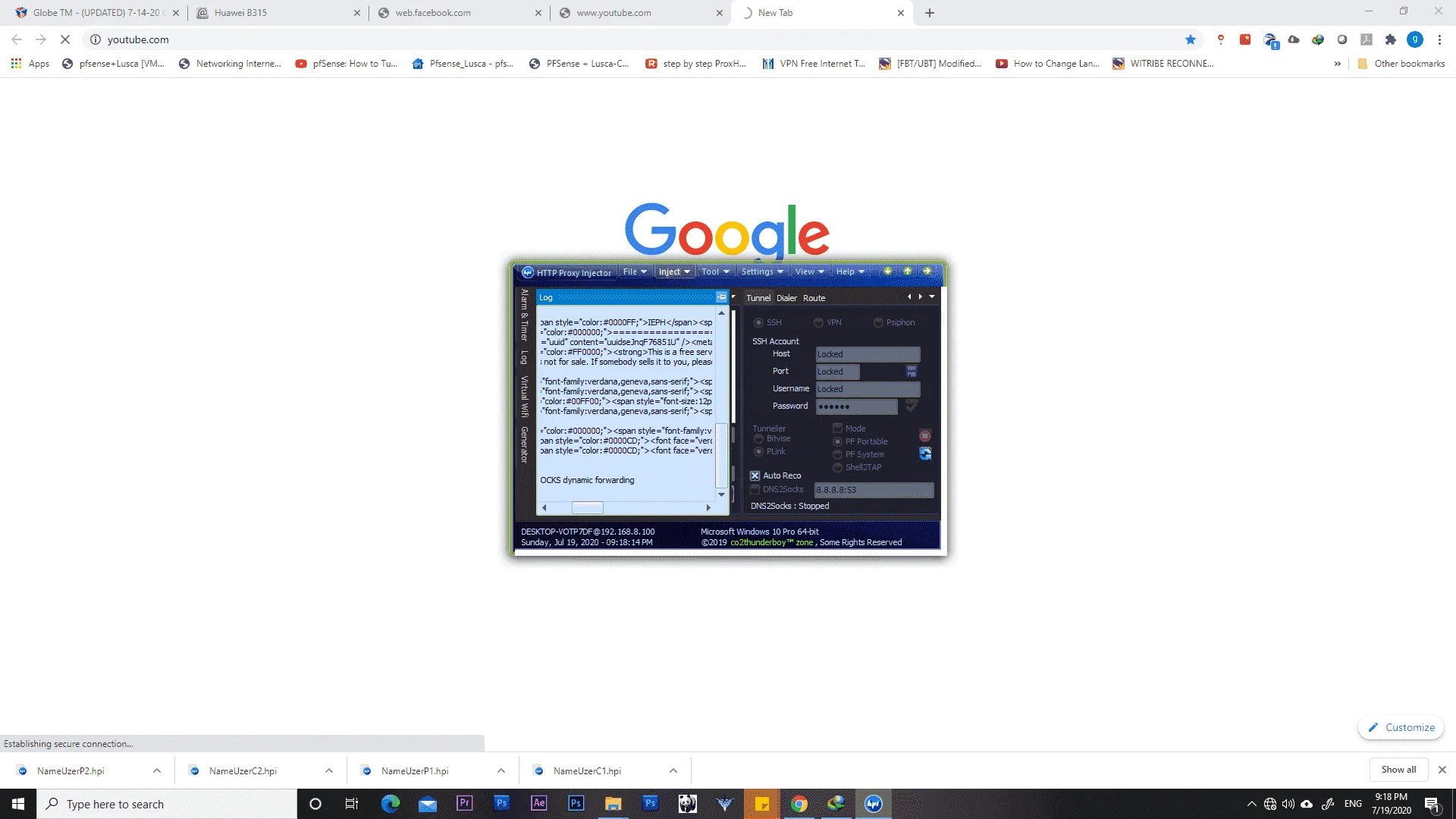 1595164839601.webp