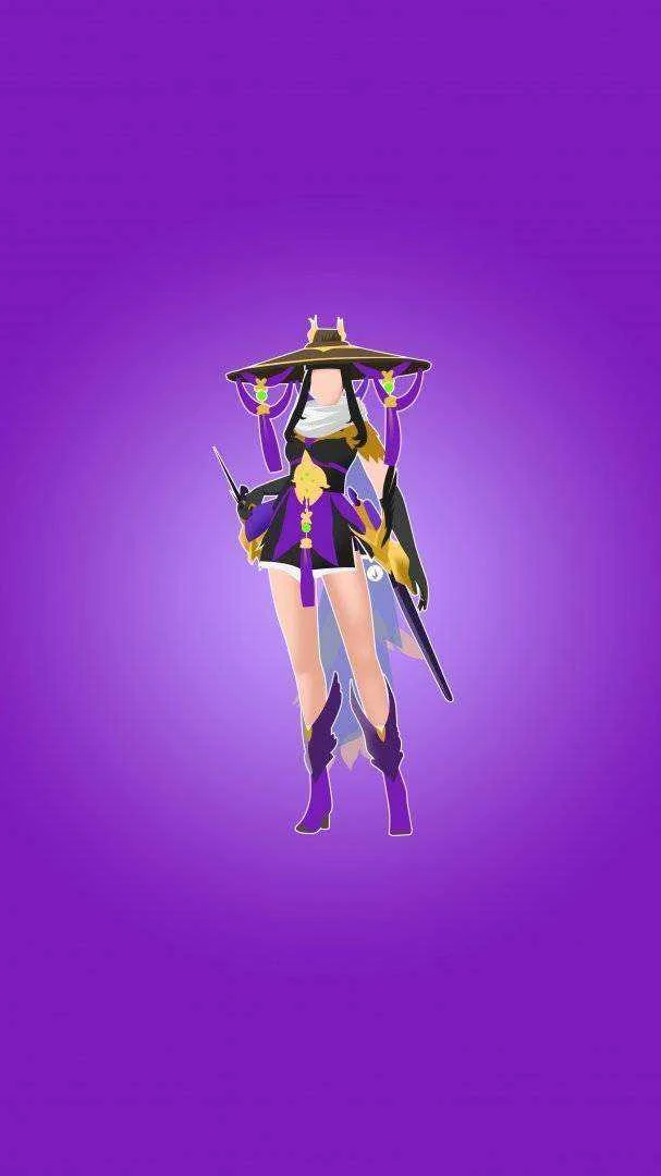 Fanny - Skylark(1).webp