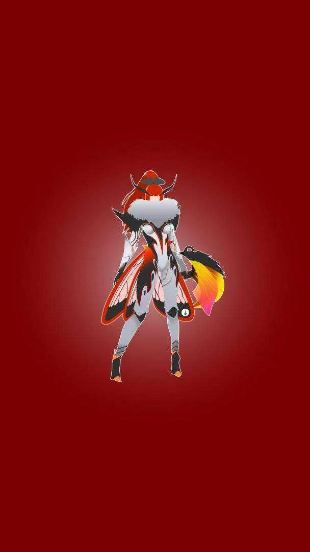 Hanabi - Fiery Moth(1).webp