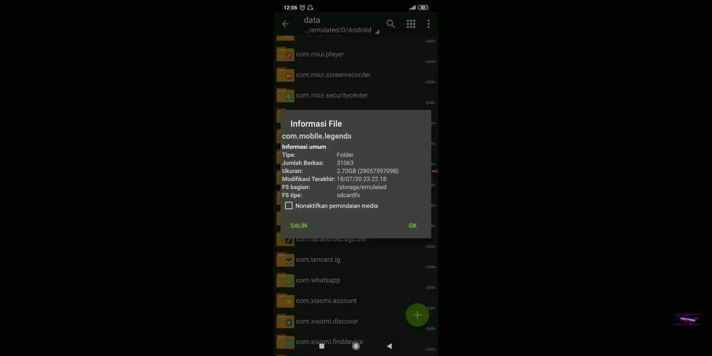 Screenshot_2020-07-19-21-28-58-010_com.google.android.YôùTùbé.jpg