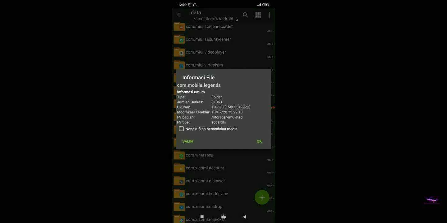 Screenshot_2020-07-19-21-29-25-625_com.google.android.YôùTùbé.jpg