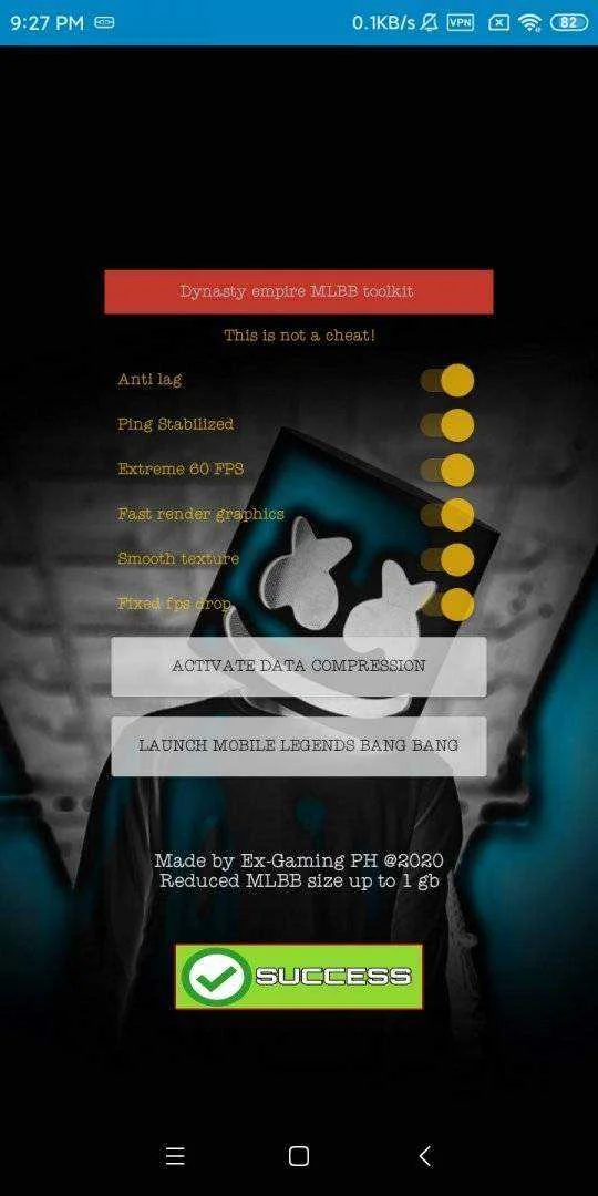 Screenshot_2020-07-19-21-27-10-555_com.kha.rgtool.jpg