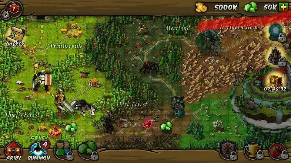Screenshot_2016-10-23-00-13-44.webp