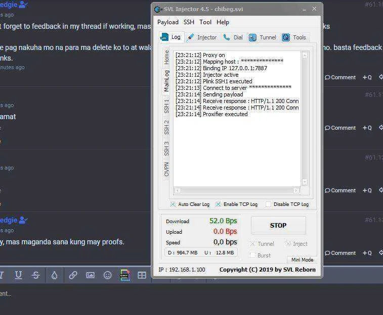 Capture.webp