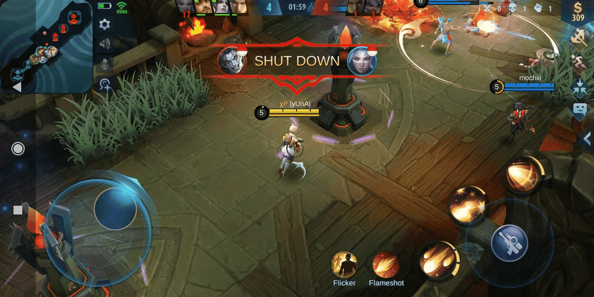Screenshot from 2020-07-15 22-30-29.webp