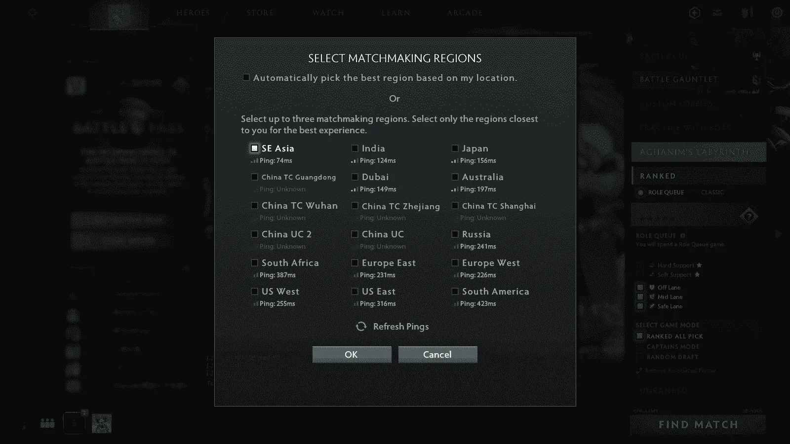 Screenshot from 2020-07-19 22-41-03.webp
