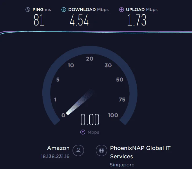 speed.webp