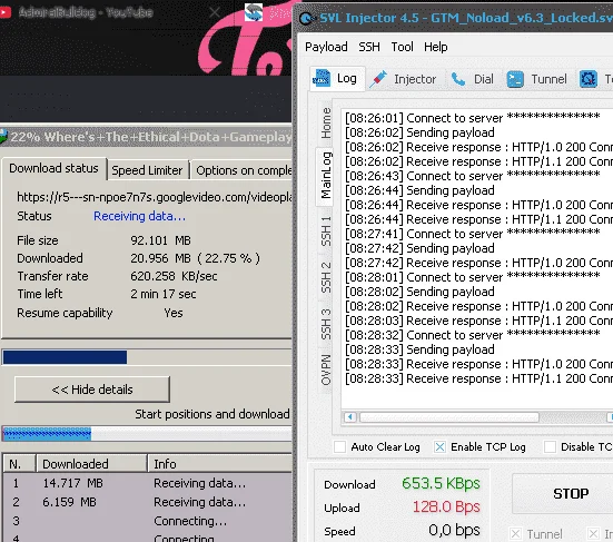 ad.webp