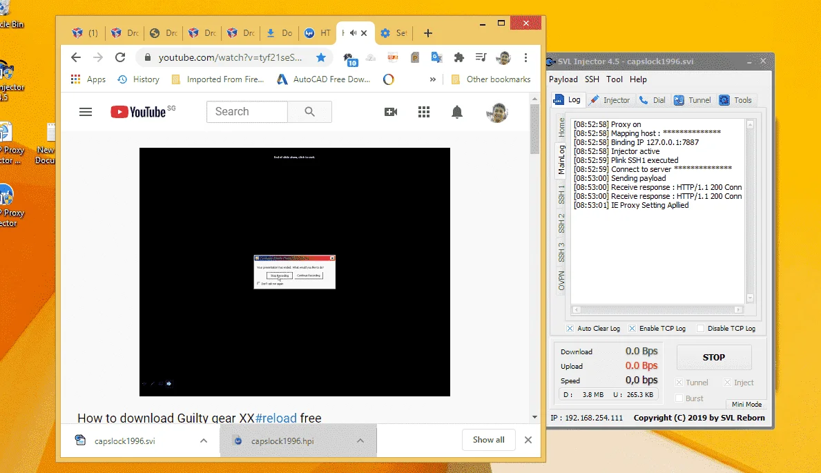 Screenshot (73).png