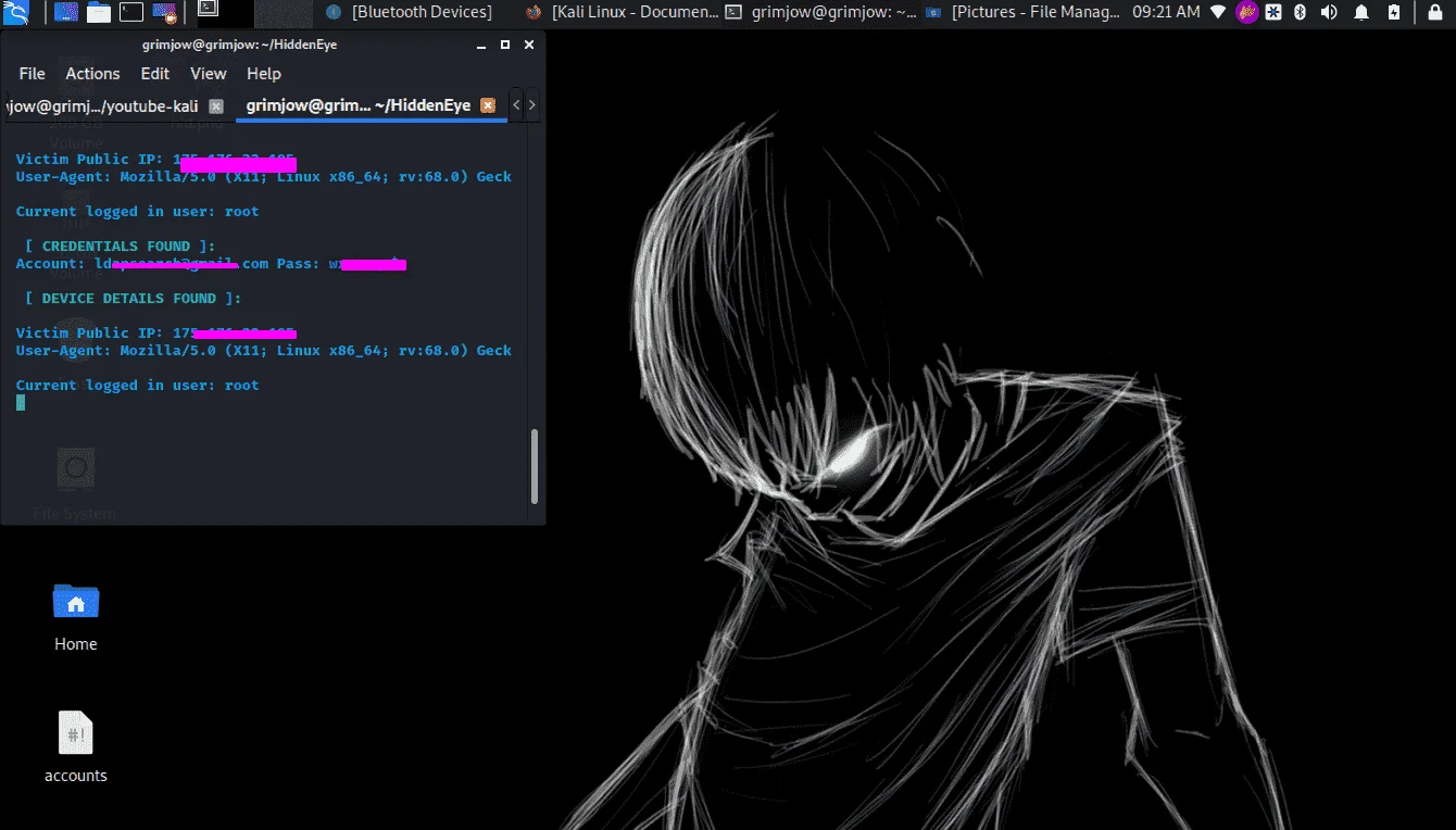 eye.webp