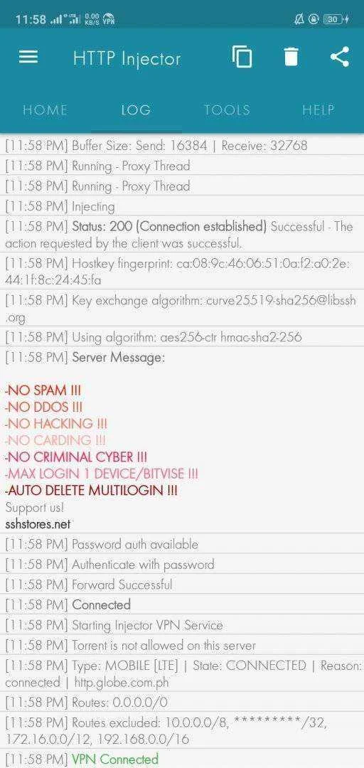 Screenshot_2020-07-19-23-58-52-08.jpg