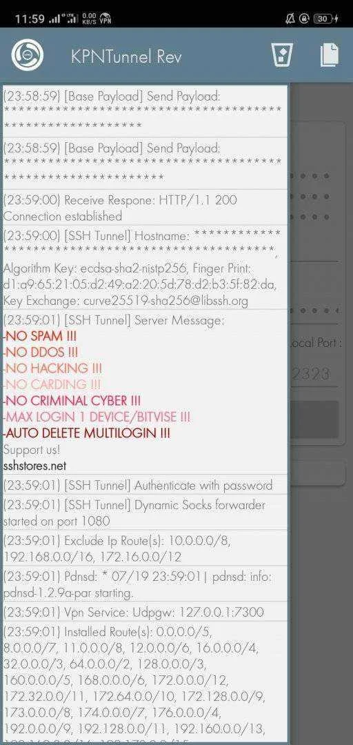 Screenshot_2020-07-19-23-59-06-96.jpg