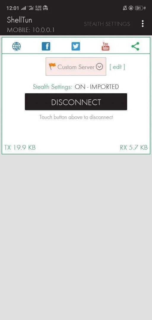 Screenshot_2020-07-20-00-01-55-30.jpg