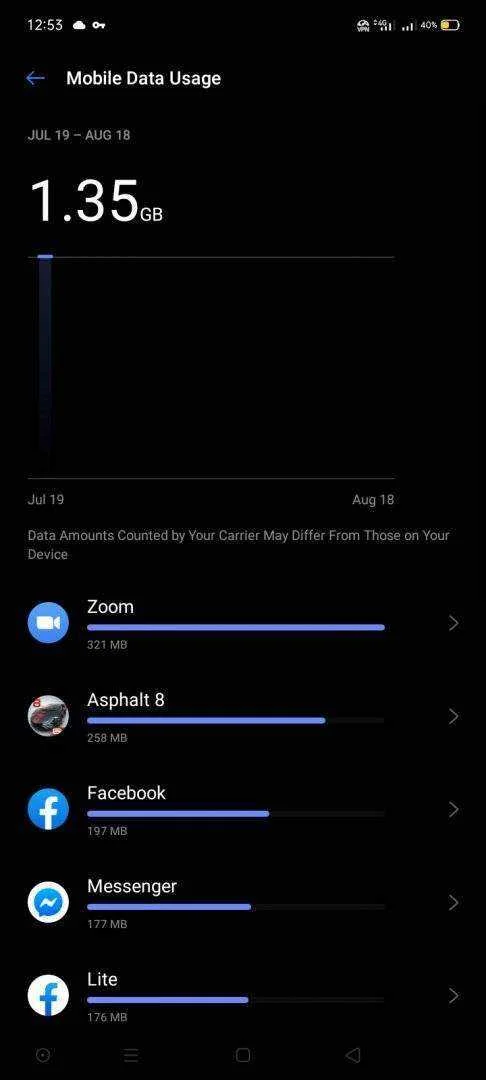 Screenshot_2020-07-20-00-53-53-98.webp
